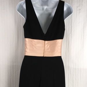 Kay Unger Dresses - Kay Unger NY sz 2 ( beautiful and excellent cond!) Kay Unger Dresses - Kay Unger NY sz 2 ( beautiful and excellent cond!)
